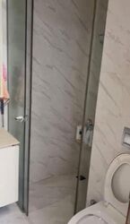 Le Quest (D23), Apartment #637890301